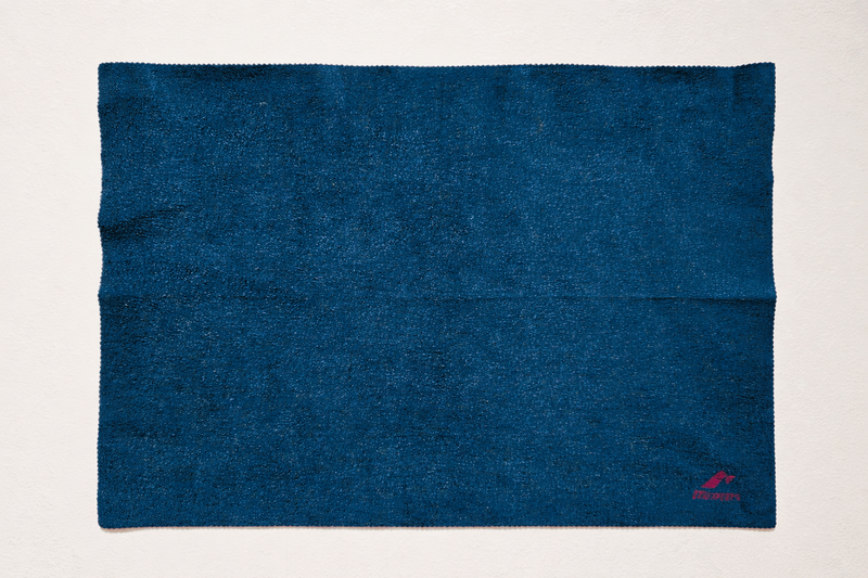 MORRIS モーリス Cleaning Cloth クリーニングクロス MCC-2