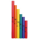 Boom wocker chromatic drai pipe