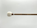 SIKA Mallet Timpani Mallet Wood Core Model 2-3