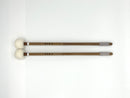 SIKA Mallet Timpani Mallet Wood Core Model 2-3