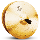 K.ジルジャン コンスタンチノープル 20” Specisl Selection K20CONSS