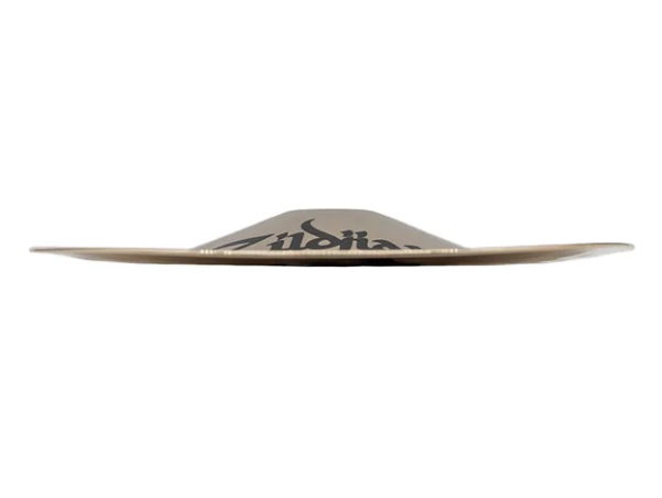 Zildjian ジルジャン FX 7" Break Bell
