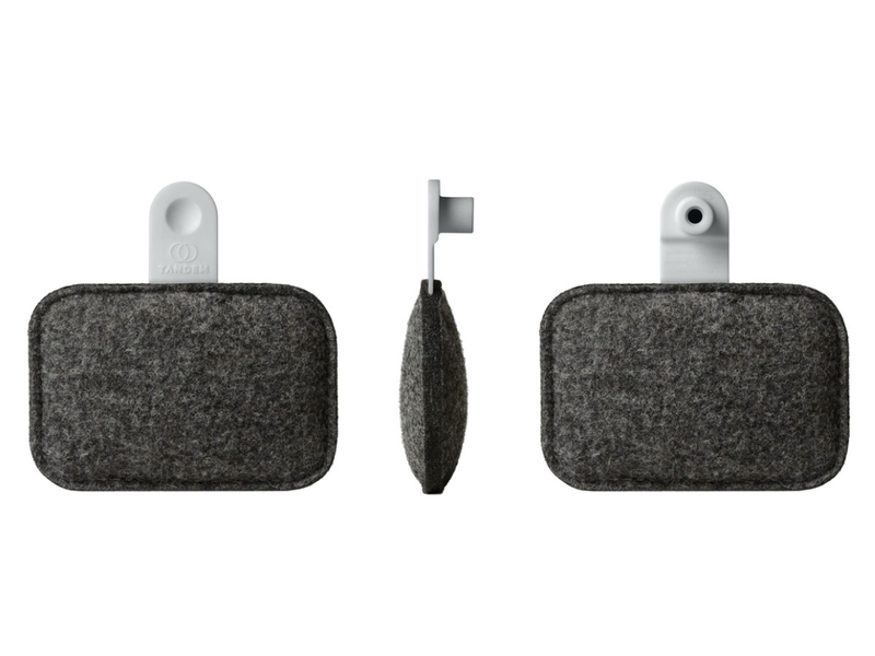 Tandem Drums Drops 40g / 60g / 120g / 200g