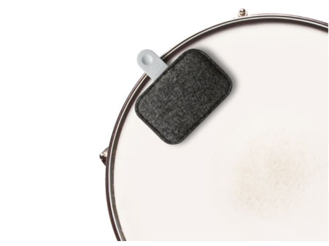 Tandem Drums Drops 40g / 60g / 120g / 200g