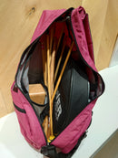 HEALTHY BACK BAG ヘルシーバックバッグ ビッグバッグ