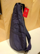 HEALTHY BACK BAG Healthy back bag microfiber size M