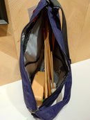 HEALTHY BACK BAG Healthy back bag microfiber size M