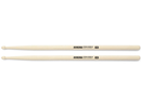 Lohema Hornwood 7A Stick 61325/3