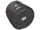 Protection racket bass drum case 14x22 1422-00