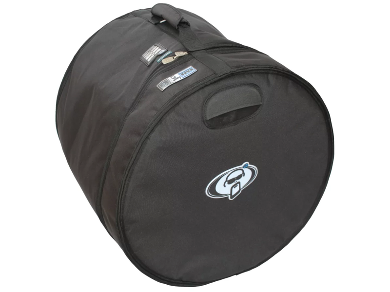 PROTECTIONracket