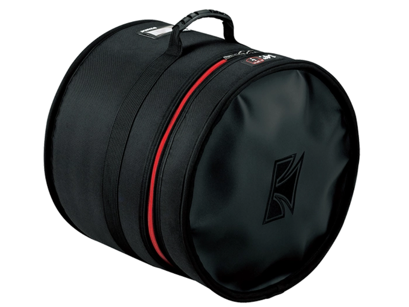 新入荷アイテム 新入荷アイテム