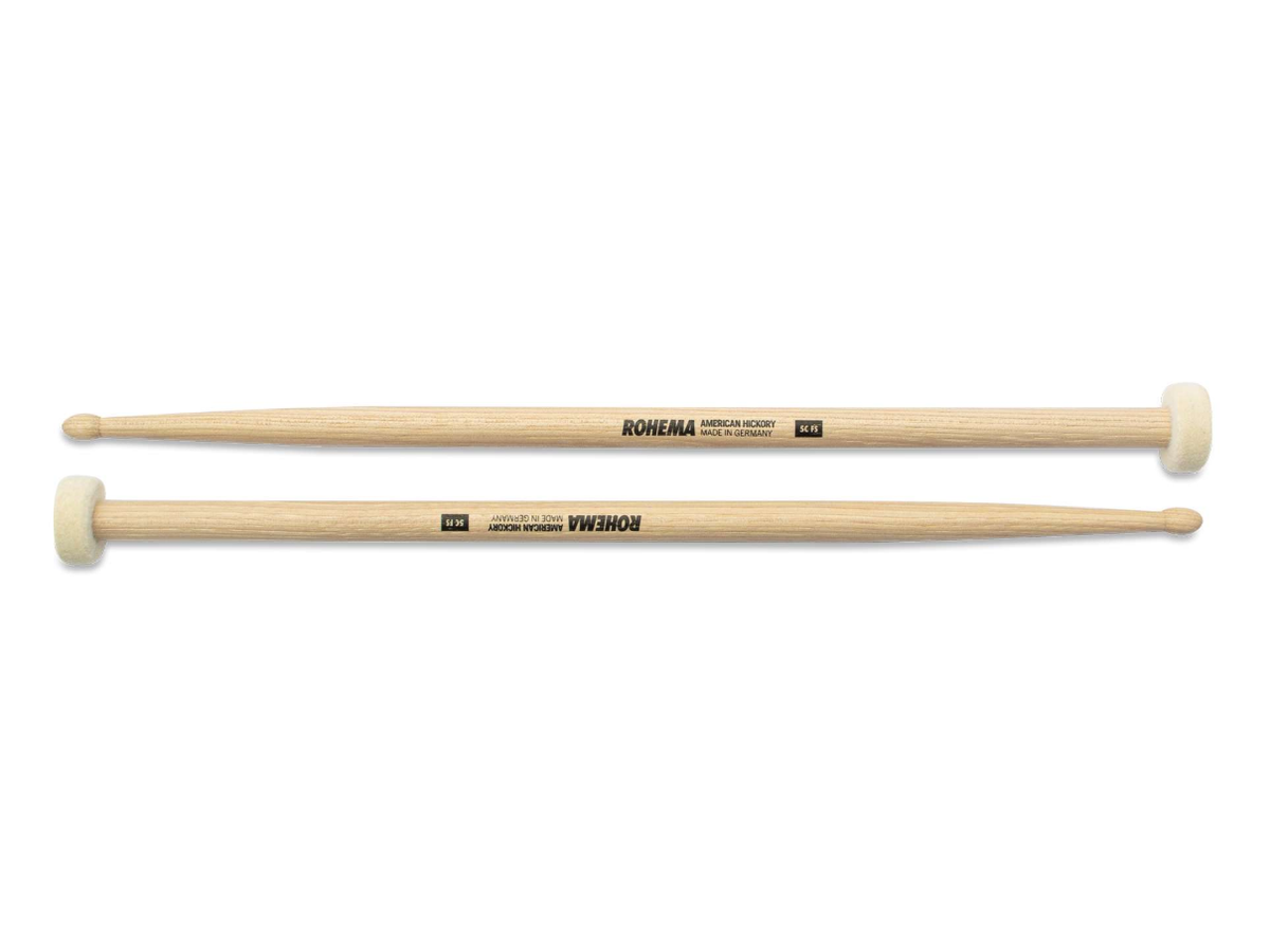 ロヘマ Kombi Sticks マレットスティック 613222 5C-FS