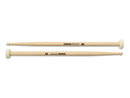 Rohema Kombi Sticks Mallet Stick 61332 / 2FS 5C-FS