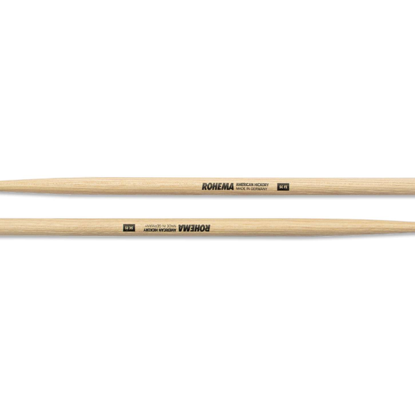 ロヘマ Kombi Sticks マレットスティック 613222 5C-FS