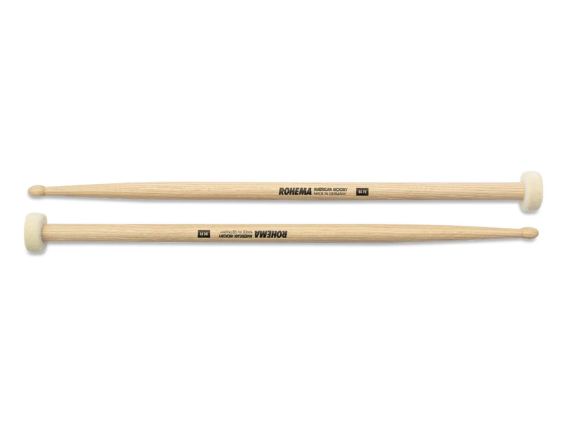 ロヘマ Kombi Sticks マレットスティック 613222 5C-FS