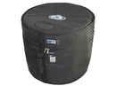 Protection racket bass drum case 14x22 1422-00