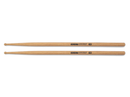 Rohema Hornwood 12H Stick 61337/3