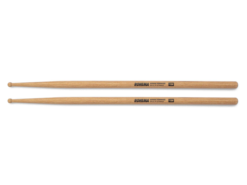 ロヘマ Hornwood 12Hスティック 61337/3