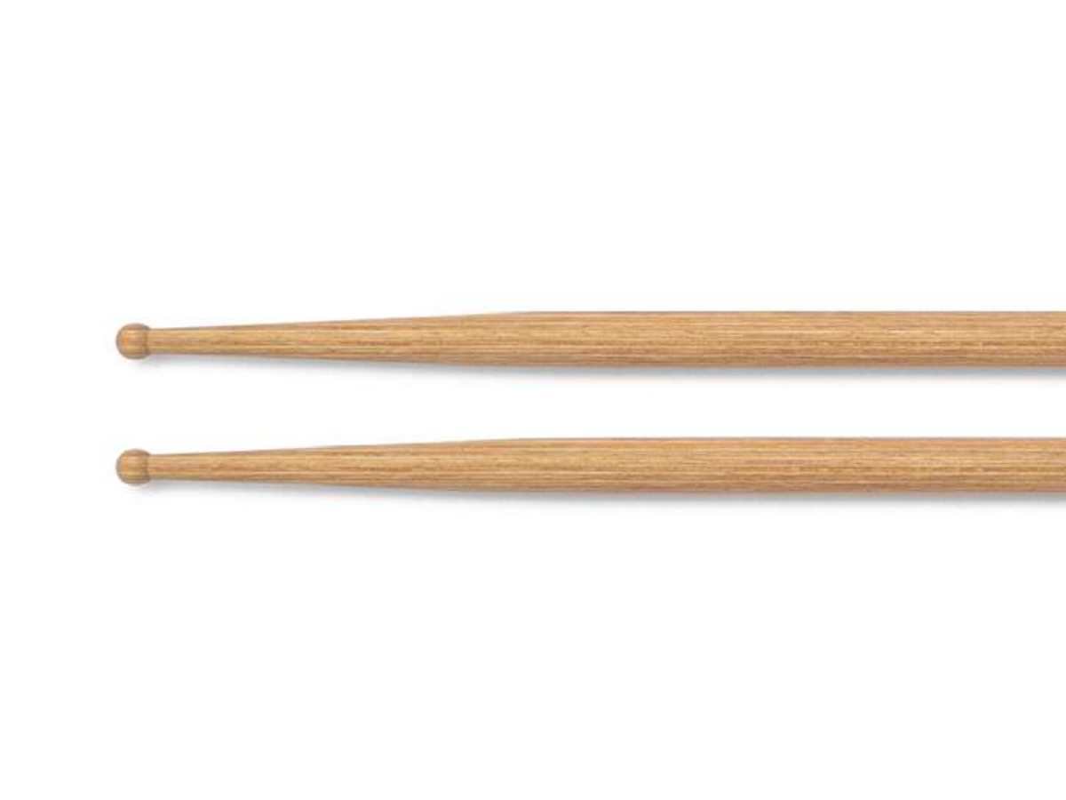 ロヘマ Hornwood 12Hスティック 61337/3