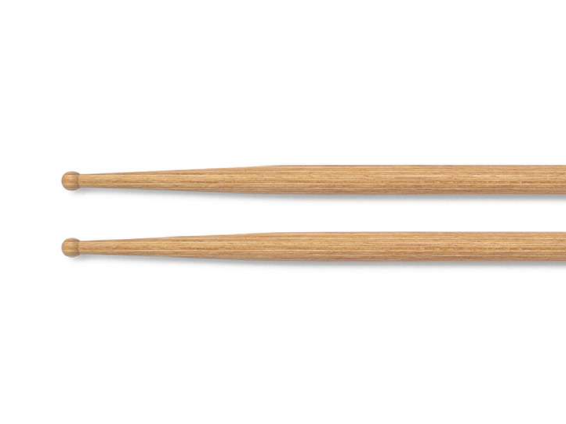 ロヘマ Hornwood 12Hスティック 61337/3