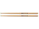 Harnwood 8h stick 61339 / 3