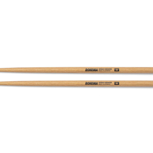 ロヘマ Hornwood 8Hスティック 61339/3