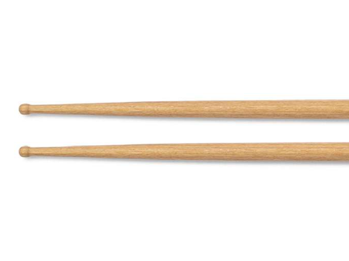 ロヘマ Hornwood 8Hスティック 61339/3