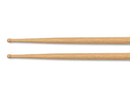 Harnwood 8h stick 61339 / 3