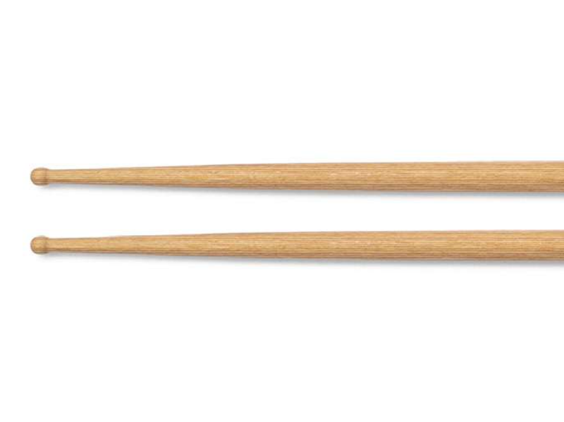 ロヘマ Hornwood 8Hスティック 61339/3
