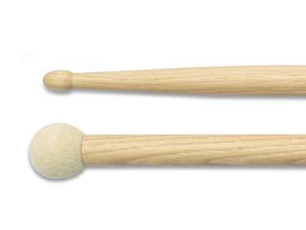 ロヘマ Kombi Sticks マレットスティック 613321 5C-FK ロヘマ Kombi Sticks マレットスティック 613321 5C-FK