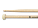 Rohema Kombi Sticks Mallet Stick 61332 / 2FS 5C-FS