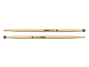 ロヘマ Kombi Sticks マレットスティック 613611 WZ-FK
