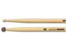 ロヘマ Kombi Sticks マレットスティック 613611 WZ-FK