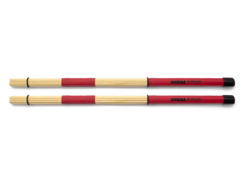 ROHEMA ロヘマ Rods Bamboos 61368