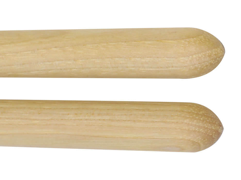 MAPPON REED ねぎ　5本セット ロヘマ Novelbright ねぎシグネチャースティック 202630