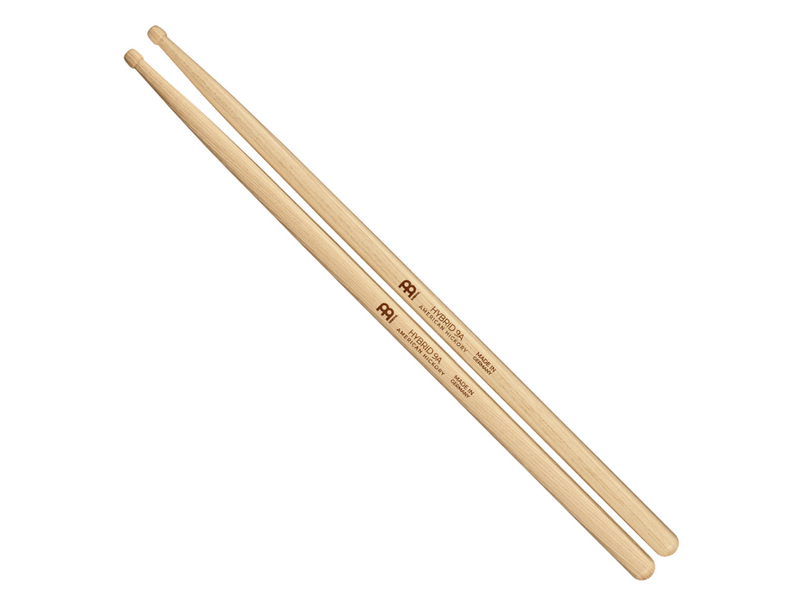 MEINL スティック HYBRID 9A SB133