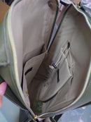 パール  フルートバッグ LL-FLB1 Legato Largo® × Pearl Flute Collaboration Back Pack