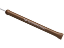 VATER VATER BEANTOWN ブラシ VWTB
