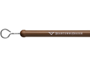 VATER VATER BEANTOWN ブラシ VWTB