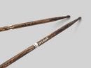 プロマーク Forward 5A FireGrain Hickory Drumstick TX5AW-FG