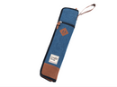 TAMA POWERPAD Designer Collection Stick Bags TSB12NB Stick Bag