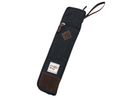 TAMA POWERPAD Designer Collection Stick Bags TSB12NB Stick Bag