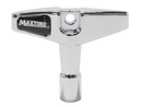 MAXTONE ドラムチューニングキー DK-14M