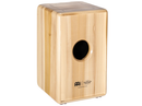 【生産完了品】MEINL マイネル カホン Artisan Edition Series String Cajon Fandago Line Indian Heartwood Tulip Poplar ”AEFLIHQ”