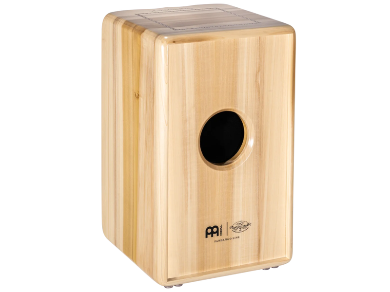 生産完了品】MEINL マイネル カホン Artisan Edition Series String