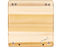 【生産完了品】MEINL マイネル カホン Artisan Edition Series String Cajon Fandago Line Indian Heartwood Tulip Poplar ”AEFLIHQ”