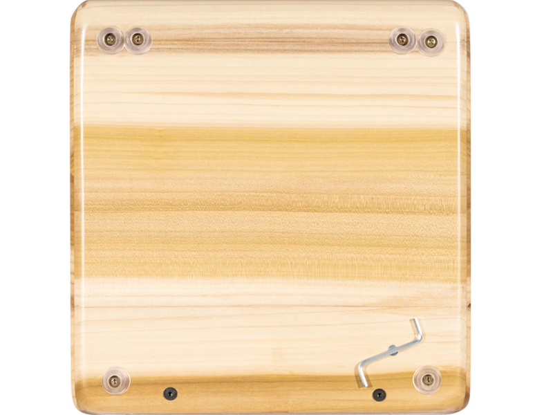 生産完了品】MEINL マイネル カホン Artisan Edition Series String