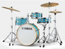 [Immediate delivery available! ] YAMAHA Stage Custom Hip