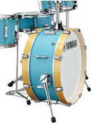 [Immediate delivery available! ] YAMAHA Stage Custom Hip