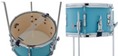 [Immediate delivery available! ] YAMAHA Stage Custom Hip